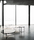 Cage | Tacchini Italia