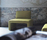 Labanca | Tacchini Italia
