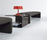Labanca | Tacchini Italia