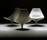 Moon | Tacchini Italia