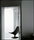Moon | Tacchini Italia