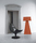 Moon | Tacchini Italia