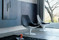 Moon | Tacchini Italia