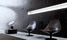 Moon | Tacchini Italia