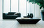 Nara | Tacchini Italia