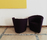 Parentesi | Tacchini Italia