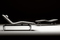 Pick-up | Tacchini Italia