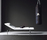 Pick-up | Tacchini Italia