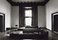 Quadro | Tacchini Italia