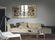Quadro | Tacchini Italia