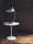 Round | Tacchini Italia