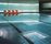 Slalom | Tacchini Italia
