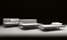 Sliding | Tacchini Italia