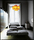 Sliding | Tacchini Italia