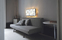 Sliding | Tacchini Italia