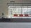 XL | Tacchini Italia