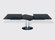 Adler II | 1224 | Draenert
