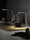 Elio | Dornbracht