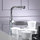 Elio | Dornbracht