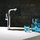Elio | Dornbracht