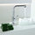Elio | Dornbracht