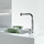 Elio | Dornbracht