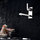 Lot | Dornbracht