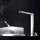 Lot | Dornbracht
