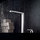 Lot | Dornbracht