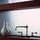 Madison / Madison Flair | Dornbracht