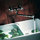 Madison / Madison Flair | Dornbracht