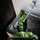 Madison / Madison Flair | Dornbracht
