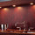Madison / Madison Flair | Dornbracht