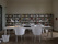Parentesi Light | Tacchini Italia