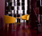 Parentesi Light | Tacchini Italia