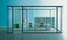 Graphis | TECNO