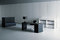 Graphis | TECNO