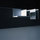 Graphis | TECNO