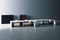 Graphis | TECNO