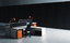 Graphis | TECNO