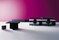 Graphis | TECNO