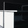 Graphis | TECNO