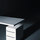 Graphis | TECNO