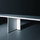 Graphis | TECNO