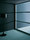 Partitions | TECNO