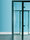Partitions | TECNO