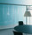 Partitions | TECNO