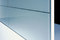 Partitions | TECNO