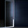 Partitions | TECNO