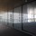 Partitions | TECNO